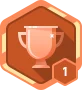 badge-bronzec-b
