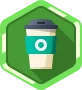 badge-caffeinated-b