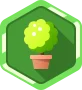badge-fcultivator-b