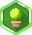 badge-fcultivator-s