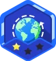 badge-globet-b