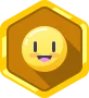 badge-gold-b