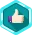 badge-liked-s