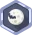 badge-ncreature-s