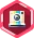 badge-prophoto-s