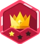 badge-rulerm-b
