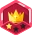 badge-rulerm-s