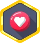 badge-sloved-b
