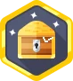 badge-tycoon-b