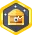 badge-tycoon-s