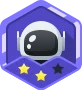 badge-uexp-b