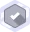 bdage-unlocked-badge