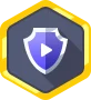 badge-verifieds-b