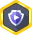 badge-verifieds-s