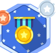 badges-icon