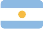 flag-argentina