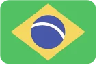 flag-brazil