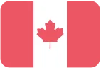 flag-canada