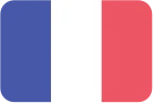 flag-france