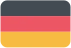 flag-germany