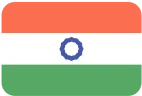 flag-india
