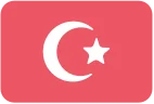 flag-turkey