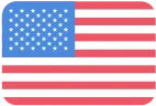 flag-usa
